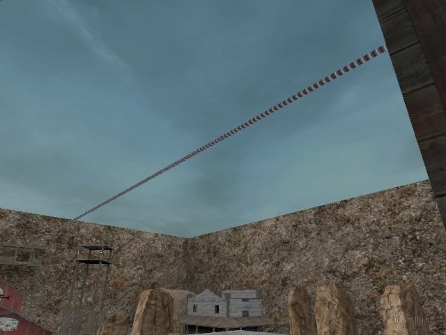 dm_outlaw_hideout thumb 28