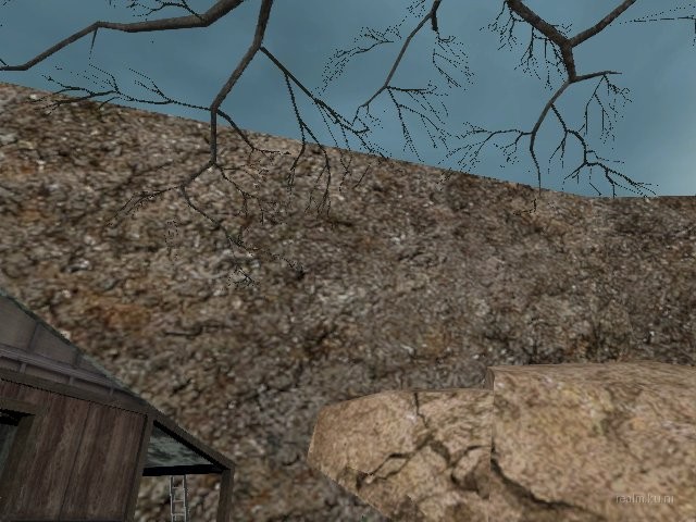 dm_outlaw_hideout thumb 51