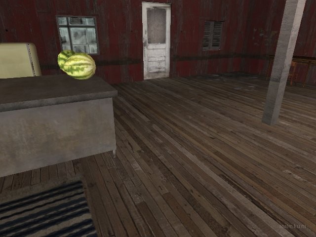 dm_outlaw_hideout thumb 82