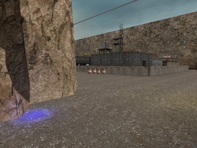 dm_outlaw_hideout thumb 47