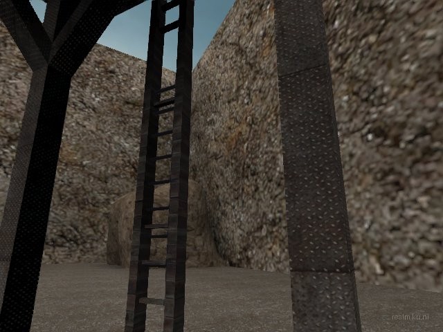 dm_outlaw_hideout thumb 89