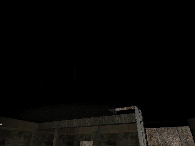 dm_outlaw_hideout thumb 78