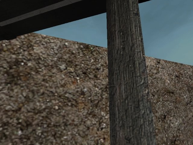 dm_outlaw_hideout thumb 43