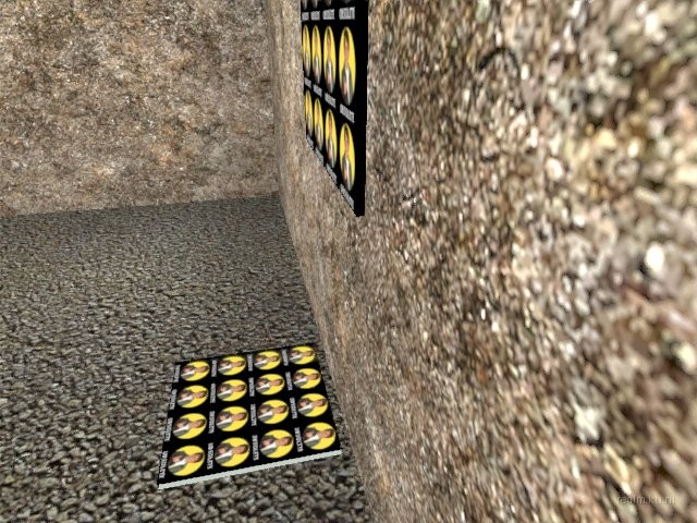 dm_outlaw_hideout thumb 53