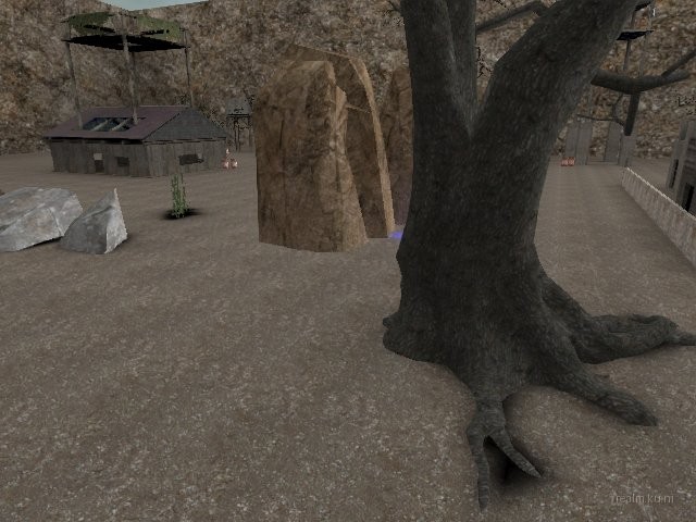 dm_outlaw_hideout thumb 115