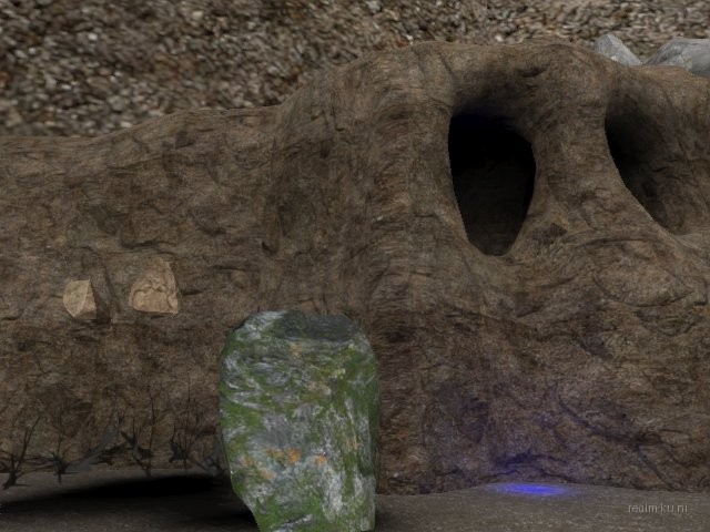 dm_outlaw_hideout thumb 39