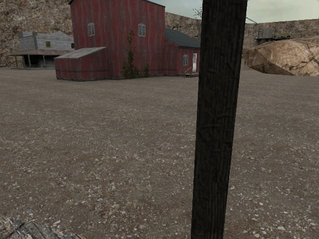 dm_outlaw_hideout thumb 32