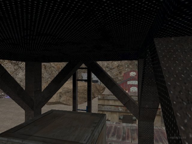 dm_outlaw_hideout thumb 95