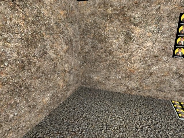 dm_outlaw_hideout thumb 46