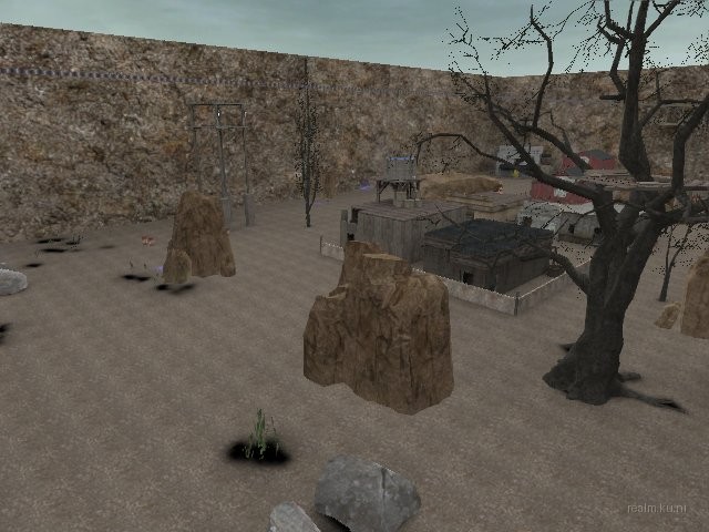 dm_outlaw_hideout thumb 64