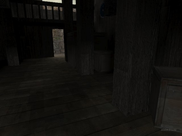 dm_outlaw_hideout thumb 114