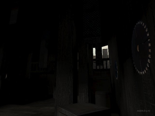dm_outlaw_hideout thumb 42