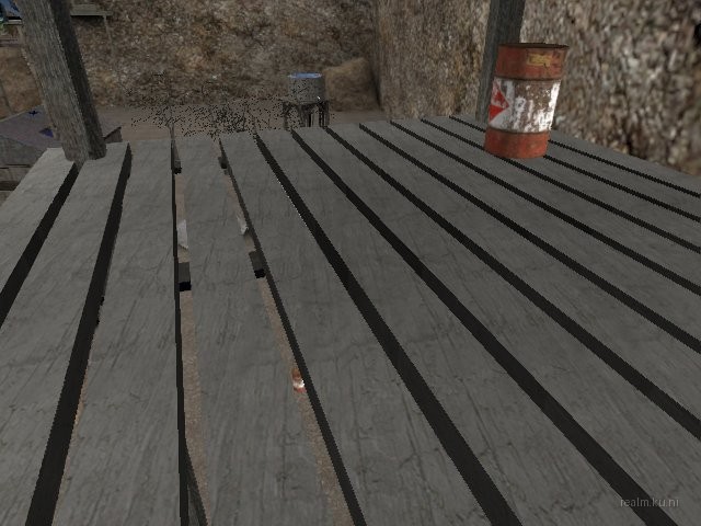 dm_outlaw_hideout thumb 80