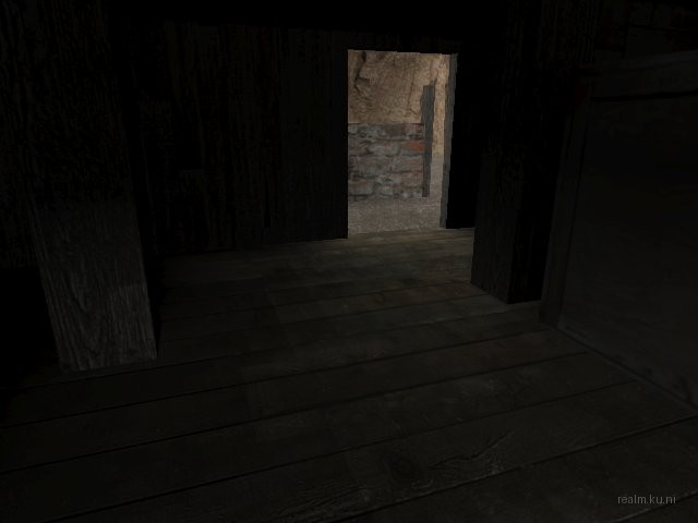 dm_outlaw_hideout thumb 68