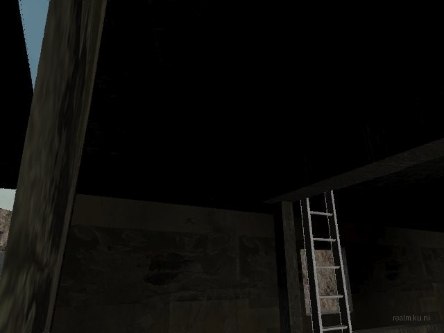 dm_outlaw_hideout thumb 84