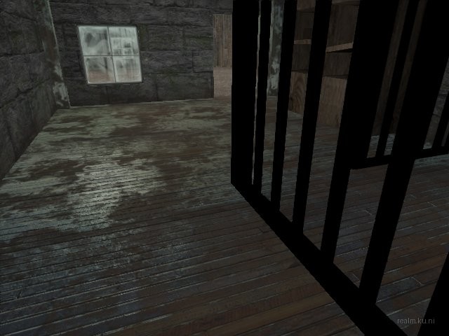 dm_outlaw_hideout thumb 88