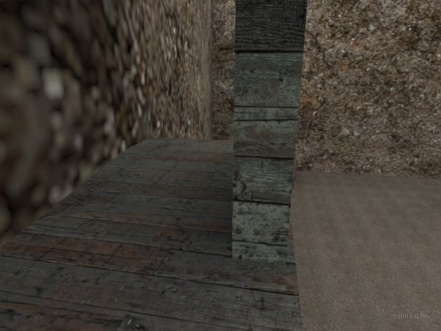 dm_outlaw_hideout thumb 79