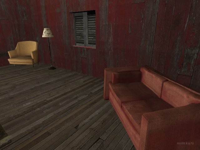 dm_outlaw_hideout thumb 92