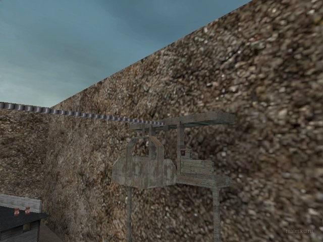 dm_outlaw_hideout thumb 17