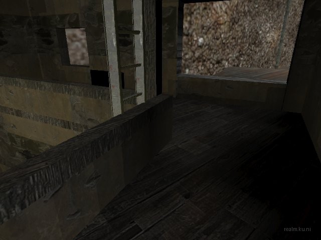 dm_outlaw_hideout thumb 60