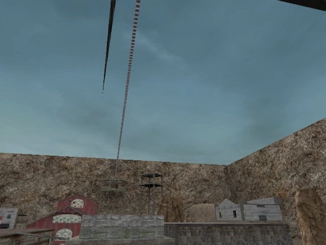 dm_outlaw_hideout thumb 52