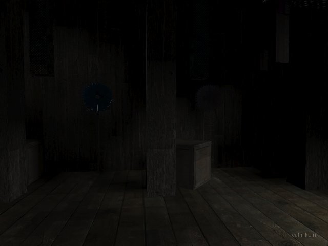 dm_outlaw_hideout thumb 10