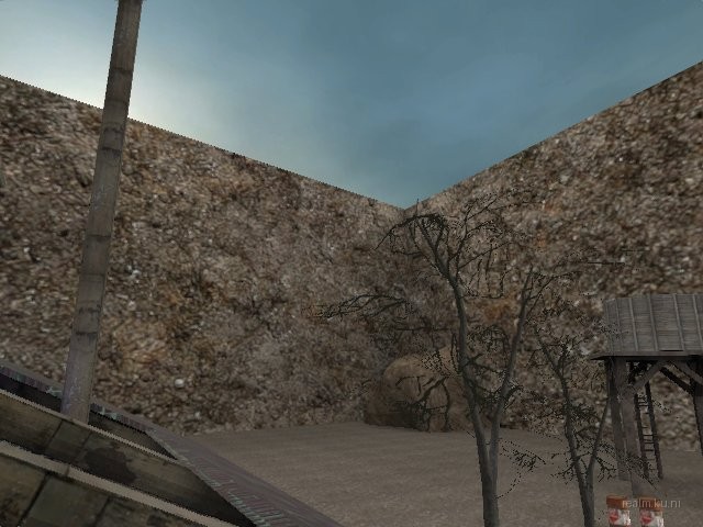 dm_outlaw_hideout thumb 96