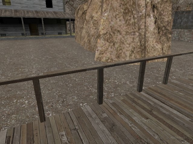 dm_outlaw_hideout thumb 40