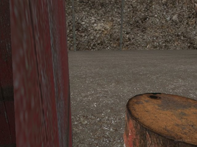 dm_outlaw_hideout thumb 15