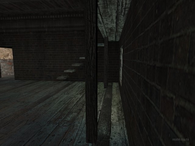 dm_outlaw_hideout thumb 8