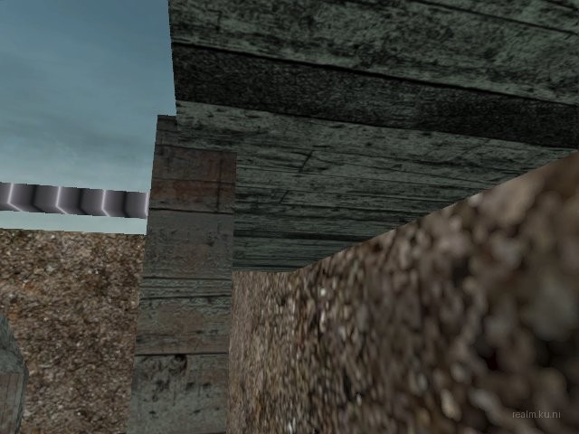 dm_outlaw_hideout thumb 104