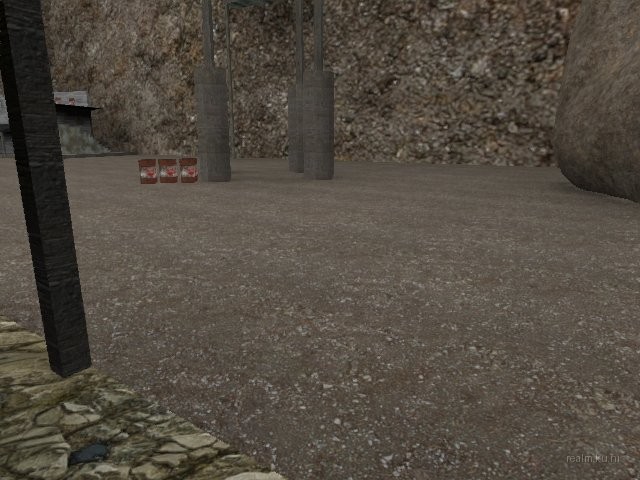dm_outlaw_hideout thumb 107