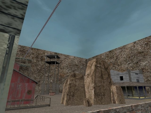 dm_outlaw_hideout thumb 48