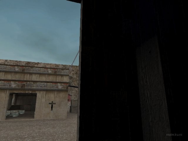 dm_outlaw_hideout thumb 22