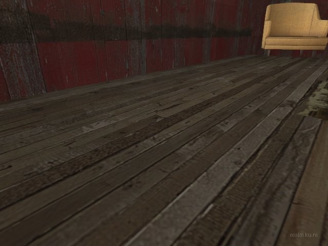 dm_outlaw_hideout thumb 73