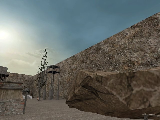 dm_outlaw_hideout thumb 100