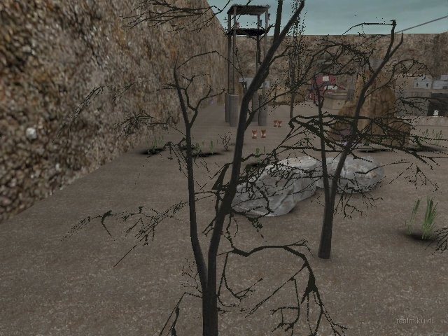 dm_outlaw_hideout thumb 35
