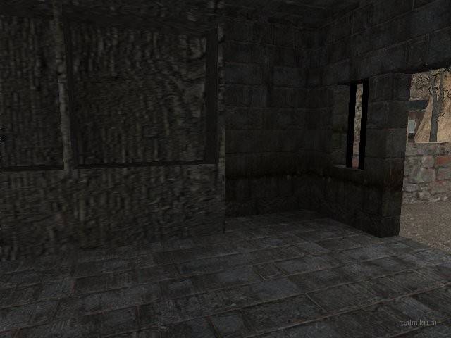 dm_outlaw_hideout thumb 94