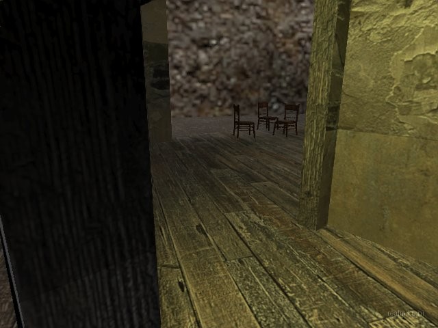 dm_outlaw_hideout thumb 103