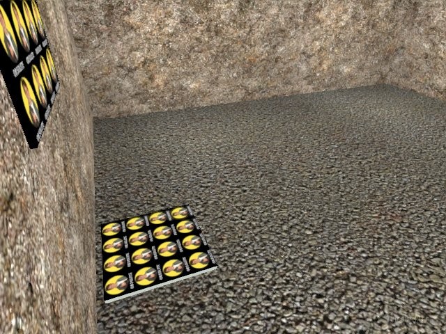 dm_outlaw_hideout thumb 66