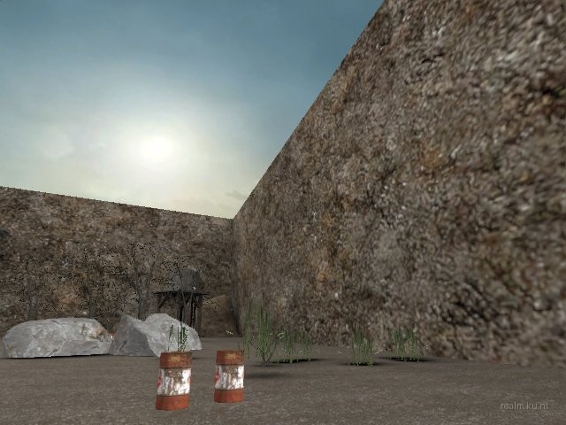 dm_outlaw_hideout thumb 36