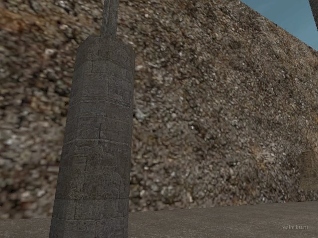 dm_outlaw_hideout thumb 63
