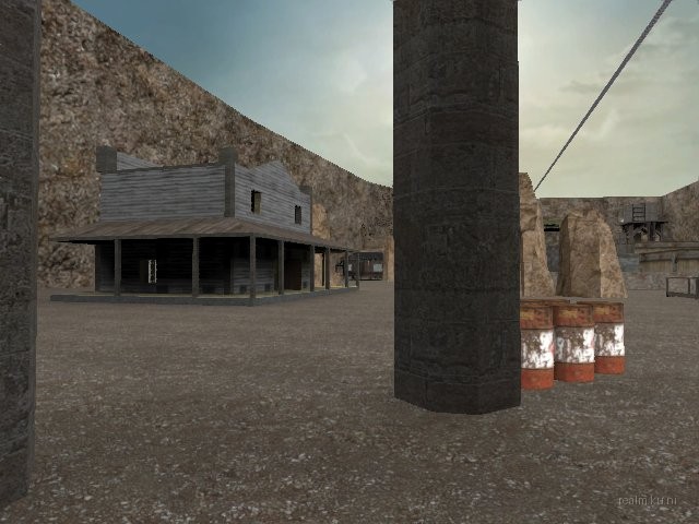 dm_outlaw_hideout thumb 69