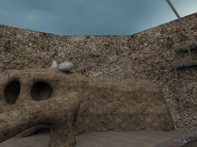 dm_outlaw_hideout thumb 54
