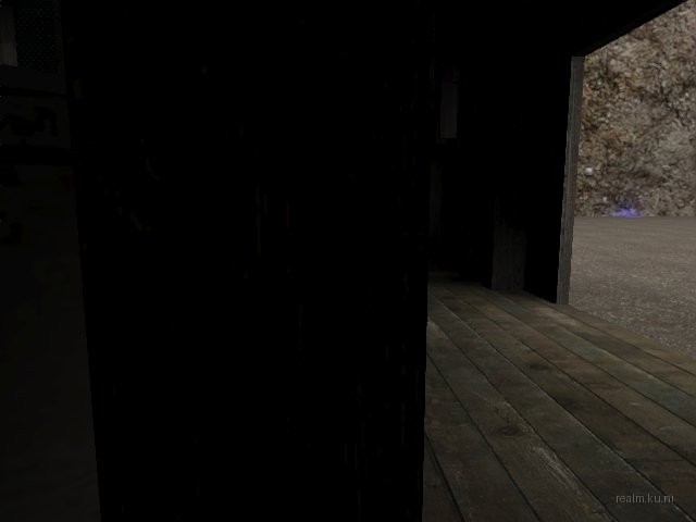 dm_outlaw_hideout thumb 90