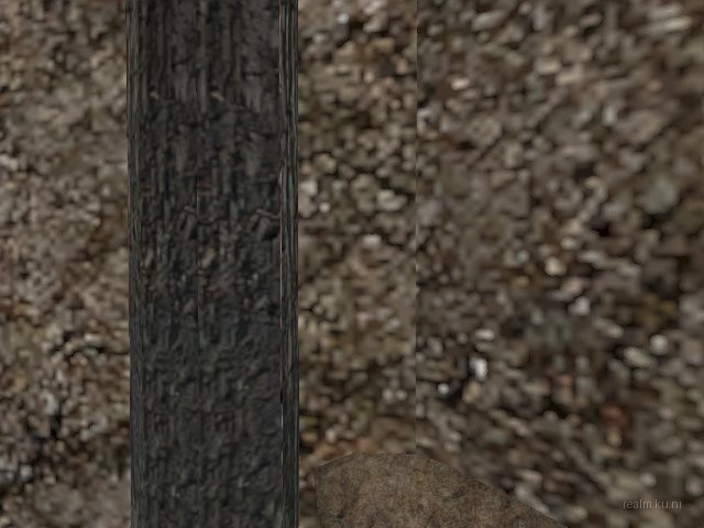 dm_outlaw_hideout thumb 102