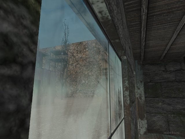 dm_outlaw_hideout thumb 25