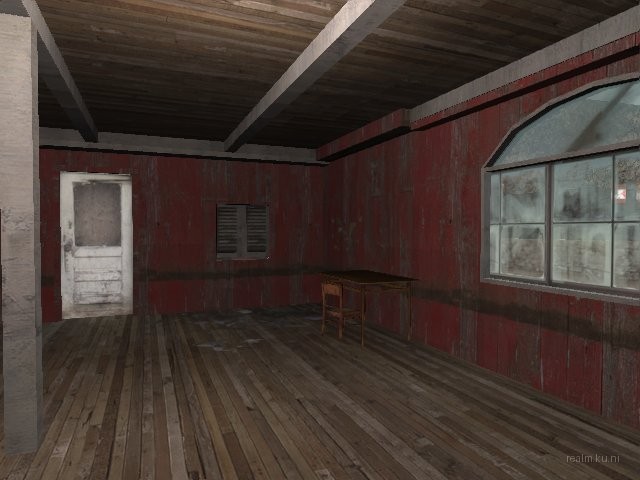 dm_outlaw_hideout thumb 31