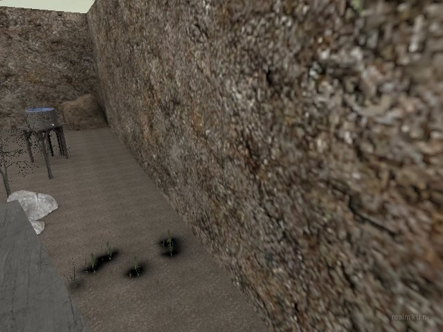 dm_outlaw_hideout thumb 109