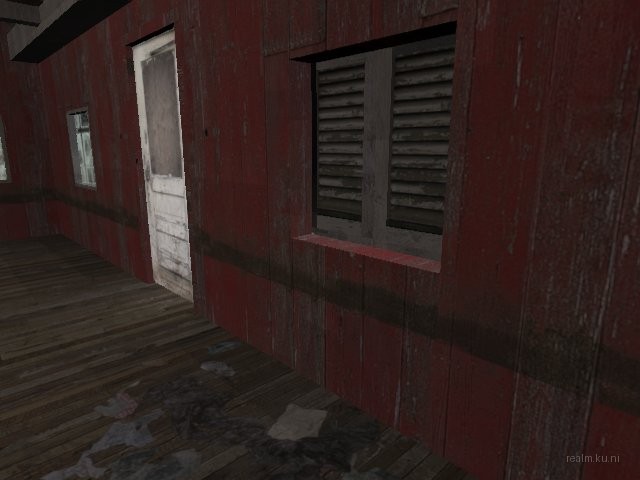 dm_outlaw_hideout thumb 5